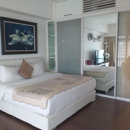 New Sm Service Suite At Times Square Kualalampur Kuala Lumpur Exterior foto